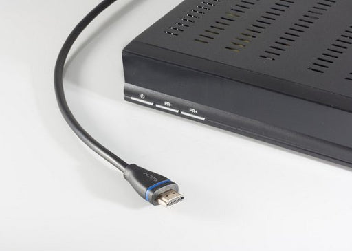 EAN 4017538082602 - shiverpeaks BS10-05065 cable HDMI 7,5 m HDMI tipo A (Estándar) Negro, Azul imagen 2