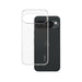 EAN 5715685047466 - PanzerGlass CARE™ by ® X-Ray Case Google Pixel 11 Pro XL funda para teléfono móvil Transparente imagen 1