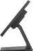 EAN 4948570122899 - iiyama ProLite T2238MSC-B1 pantalla para PC 54,6 cm (21.5") 1920 x 1080 Pixeles Full HD LED Pantalla táct imagen 8