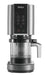 EAN 0622356243391 - Ninja NC300EU máquina para helados Heladera tradicional 1,4 L 800 W Negro, Plata imagen 1