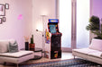 EAN 1220000276260 - Arcade1Up Pac-Mania Legacy imagen 9