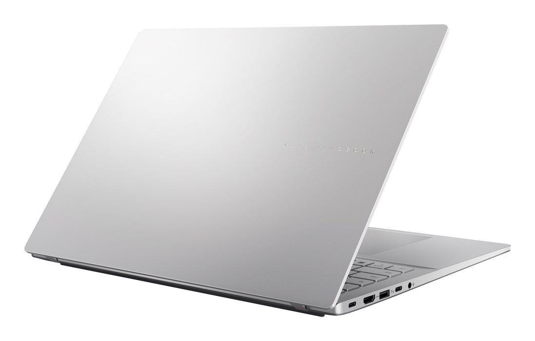 EAN 4711636073219 - ASUS Vivobook S16 M3607KA-SH049W 40,6 cm (16") DDR5-SDRAM Wi-Fi 6 (802.11ax) imagen 7