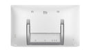 EAN 843173149776 - Elo Touch Solutions E266179 pantalla para PC 60,5 cm (23.8") 1920 x 1080 Pixeles 4K Ultra HD LCD Pantalla  imagen 7