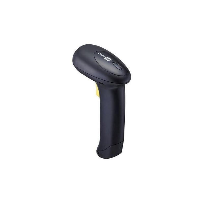 1504p Entry Level 2d Imager Corded Scanner W/Usb Cable 2m, A1504p2bku001