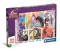 EAN 8005125257935 - Clementoni 25793 puzzle imagen 1
