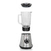 EAN 8436044531514 - Orbegozo BV 3500 licuadora 1,5 L Batidora de vaso 500 W Acero inoxidable imagen 4