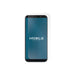 EAN 3700992522326 - Mobilis 017031 protector de pantalla o trasero para teléfono móvil Samsung 1 pieza(s) imagen 1