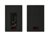EAN 5901969449617 - GENESIS NGS-2343 altavoz Negro Inalámbrico y alámbrico 20 W imagen 5
