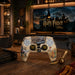 EAN 8436563095177 - Blade Gaming PS5 HARRY POTTER COMBO PACK HOGWARTS imagen 2