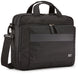 EAN 85854246781 - Case Logic Notion NOTIA-114 Black 35,6 cm (14") Maletín Negro imagen 1