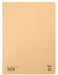EAN 9003260393159 - Bene 81900CH sobre A4 (210 x 297 mm) Beige imagen 1