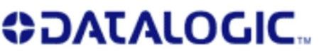 EAN 4054317895091 - Datalogic Power Cord, 2-Pin, UK imagen 1