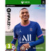 EAN 5035228123861 - Electronic Arts FIFA 22 Estándar Español Xbox Series X imagen 1