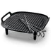 EAN 8720389055393 - Philips HD9946/00 accesorio para freidoras Fondo de grill y brochetas imagen 1