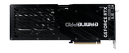 EAN 4710562245486 - Palit GeForce RTX 5070 Ti GamingPro V1 NVIDIA 16 GB GDDR7 imagen 3