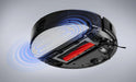 EAN 6970995786675 - Roborock S8 Pro Ultra Negro imagen 3