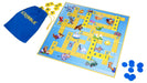 EAN 0746775261337 - Mattel Games Y9669 juego de tablero Juego de mesa Word imagen 5
