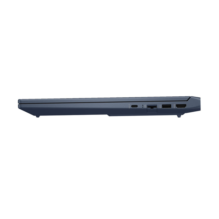 EAN 199251250422 - HP Victus Gaming 15-fa2001ns Intel Core 5 210H Portátil 39,6 cm (15.6") Full HD 16 GB DDR5-SDRAM 512 GB SS imagen 5