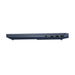 EAN 199251250422 - HP Victus Gaming 15-fa2001ns Intel Core 5 210H Portátil 39,6 cm (15.6") Full HD 16 GB DDR5-SDRAM 512 GB SS imagen 5