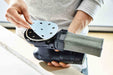 EAN 4014549297452 - Festool 575173 accesorio para lijadora 100 pieza(s) Disco de lijado imagen 2