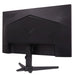 EAN 4711474721686 - Acer UM.HV0EE.309 pantalla para PC 68,6 cm (27") 1920 x 1080 Pixeles Full HD LED Negro imagen 5