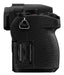 EAN 5025232978762 - Panasonic Lumix DC-G97ME digital MILC 20,3 MP CMOS 5184 x 3888 Pixeles Negro imagen 5