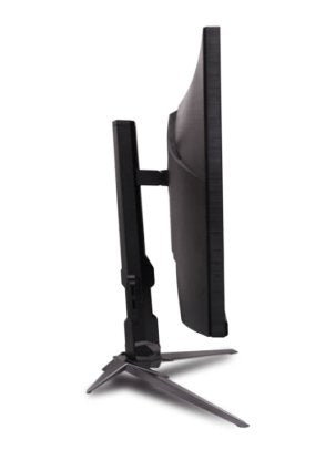 EAN 4711474388827 - Acer Predator XB273KV4bmiiprx pantalla para PC 68,6 cm (27") 3840 x 2160 Pixeles 4K Ultra HD LED Negro imagen 3