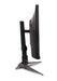 EAN 4711474388827 - Acer Predator XB273KV4bmiiprx pantalla para PC 68,6 cm (27") 3840 x 2160 Pixeles 4K Ultra HD LED Negro imagen 3