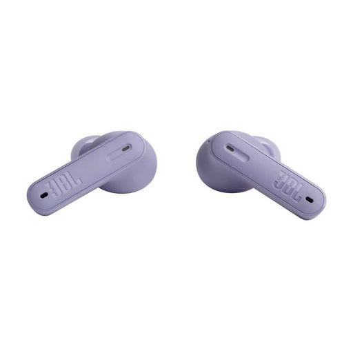 EAN 6925281971099 - JBL Tune Beam Auriculares True Wireless Stereo (TWS) Dentro de oído Llamadas/Música USB Tipo C Bluetooth  imagen 2
