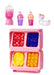 EAN 0035051522249 - Rainbow High Little Pool Day with Blush Playset imagen 10