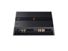 EAN 4548736134775 - Sony XM-1ES amplificador para coche 1000 W D imagen 2