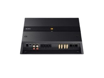 EAN 4548736134775 - Sony XM-1ES amplificador para coche 1000 W D imagen 2