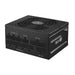 EAN 4719512147993 - Cooler Master V SFX Gold 750 ATX 3.1 unidad de fuente de alimentación 750 W 24-pin ATX Negro imagen 3