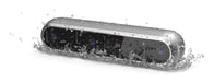 EAN 5032037225984 - Intel RealSense Depth Camera D456 Cámara Negro, Plata imagen 1