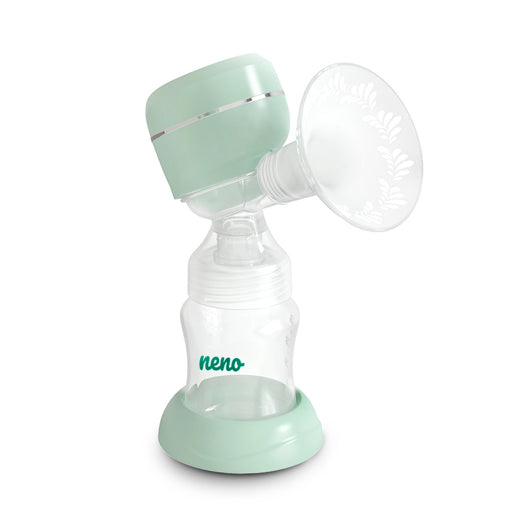 EAN 5902479671925 - Neno UNO extractor de leche 150 ml Electrónico imagen 2