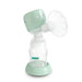 EAN 5902479671925 - Neno UNO extractor de leche 150 ml Electrónico imagen 2