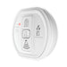 EAN 5099383005165 - Ei Electronics Ei208iW-3XD detector de gas Monóxido de carbono (CO) imagen 2