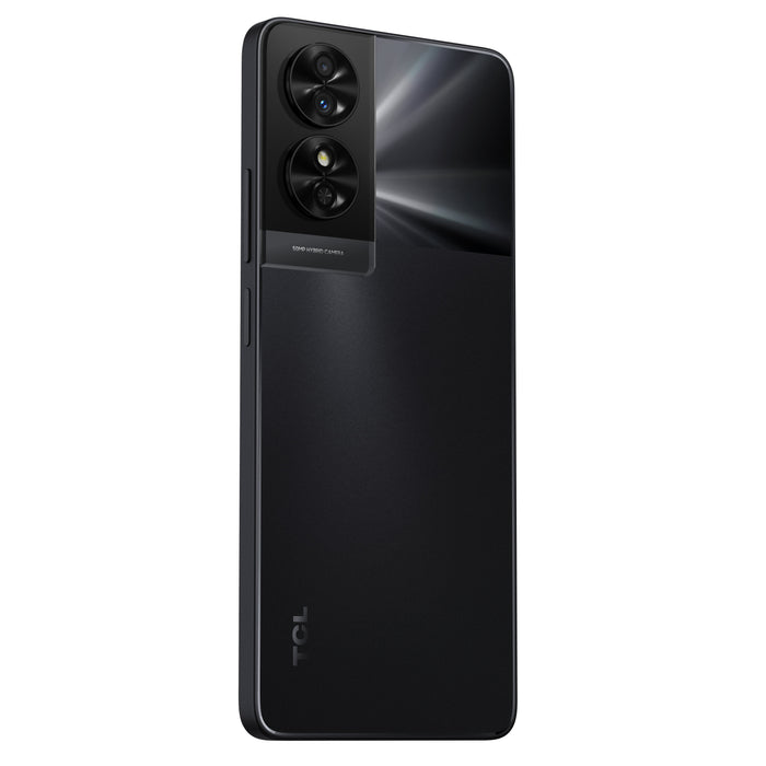 EAN 4894461984155 - TCL 50 SE 17,2 cm (6.78") SIM doble Android 14 4G USB Tipo C 6 GB 256 GB 5010 mAh Gris imagen 9