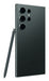 EAN 8806095308234 - Samsung Galaxy S24 Ultra 17,3 cm (6.8") SIM doble 5G USB Tipo C 12 GB 256 GB 5000 mAh Negro, Titanio imagen 5