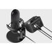EAN 5707119049665 - Steelseries ALIAS PRO Negro Micrófono para PC imagen 10