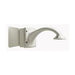 EAN 8717332859504 - Bosch VGA-PEND-ARM cámaras de seguridad y montaje para vivienda Monte imagen 1