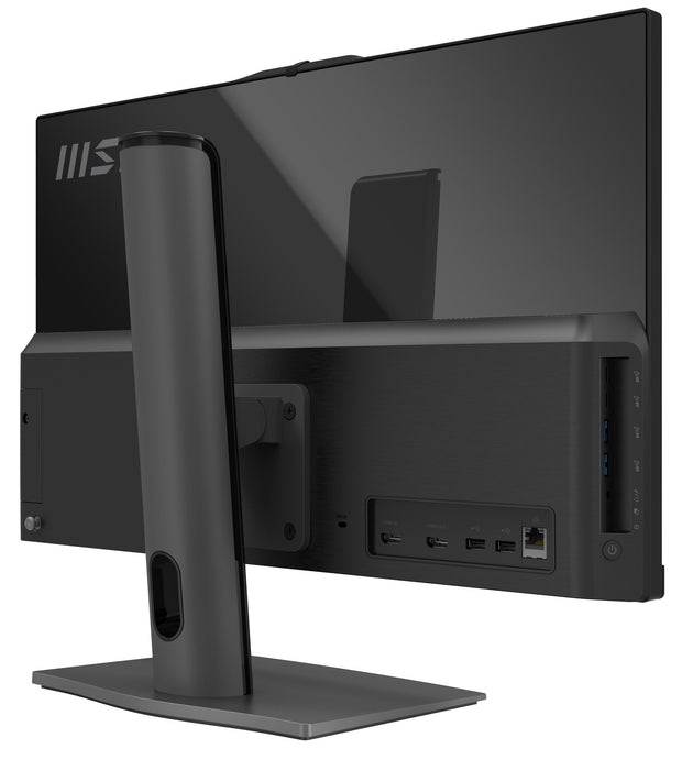 EAN 4711377233682 - MSI Modern AM242P 12M-1241ES Intel® Core™ i7 i7-1255U 60,5 cm (23.8") 1920 x 1080 Pixeles PC todo en uno  imagen 7