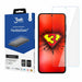 EAN 5903108491815 - 3MK FlexibleGlass 1 pieza(s) imagen 1