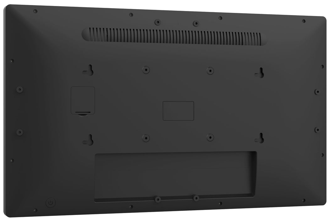 EAN 4948570124787 - iiyama TW2223AS-B2 pantalla para PC 54,6 cm (21.5") 1920 x 1080 Pixeles Full HD Pantalla táctil Negro imagen 12