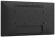 EAN 4948570124787 - iiyama TW2223AS-B2 pantalla para PC 54,6 cm (21.5") 1920 x 1080 Pixeles Full HD Pantalla táctil Negro imagen 12