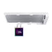 EAN 4718466021410 - Lian Li HydroShift II LCD-S 360 Fanless Procesador Kit de refrigeración líquida Blanco 1 pieza(s) imagen 4