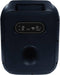 EAN 4895232710553 - Red Bull Racing SK250 Altavoz para fiestas Negro 40 W imagen 4