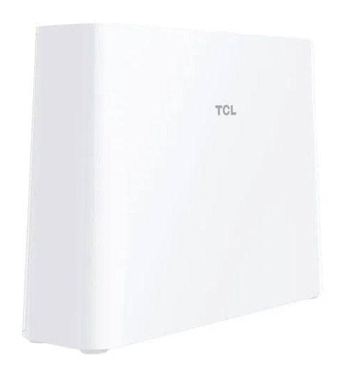 EAN 4894461788814 - TCL LINKHUB HH515L Router de red móvil imagen 8