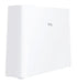 EAN 4894461788814 - TCL LINKHUB HH515L Router de red móvil imagen 8