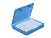 EAN 4043619183692 - DeLOCK 18369 funda para disco duro externo Plástico imagen 3